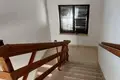Hotel 414 m² Pinezici, Kroatien