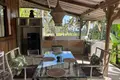 Apartamento  Kenderan, Indonesia