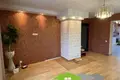 Haus 74 m² Slonim, Belarus