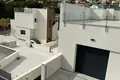 villa de 3 chambres 141 m² La Nucia, Espagne