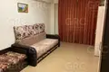 Квартира 3 комнаты 87 м² Эвенкийский район, Россия