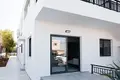 Apartamento 3 habitaciones 2 m² Paphos District, Chipre