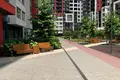 Mieszkanie 1 pokój 26 m² Odessa, Ukraina