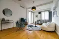Mieszkanie 2 pokoi 98 m² Jermasoja, Cypr