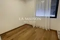 Квартира 3 спальни 160 м² в Никосии, Кипр