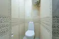 3 room apartment 75 m² Smalyavichy, Belarus
