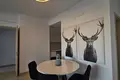 Квартира 2 спальни 80 м² Demos Agiou Athanasiou, Кипр