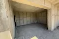 Attique 2 chambres 83 m² Saranda, Albanie