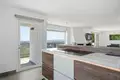 Haus 3 Schlafzimmer 339 m² Dos Hermanas, Spanien