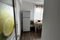 Wohnung 1 zimmer 36 m² Minsk, Belarus