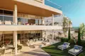 Appartement 3 chambres 131 m² Mijas, Espagne