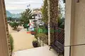 Wohnung 40 m² Sweti Wlas, Bulgarien