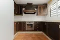 Haus 4 Schlafzimmer 191 m² Malaga, Spanien