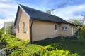 House 51 m² Damacauski sielski Saviet, Belarus