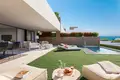 Mieszkanie 97 m² Andaluzja, Hiszpania