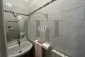 Apartamento 5 habitaciones 98 m² Vercana, Italia