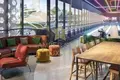 Mieszkanie 4 pokoi 240 m² Regiao Imediata de Sao Paulo, Brazylia
