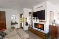 Penthouse 3 Schlafzimmer  Balzan, Malta