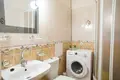 2 room apartment 51 m² Poznan, Poland