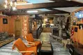 Cottage 126 m² Tracciakouski sielski Saviet, Belarus