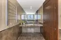 Appartement 5 chambres 470 m² Mijas, Espagne