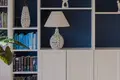 Wohnung 4 zimmer 132 m² Gdingen, Polen