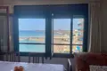 Wohnung 3 Schlafzimmer 85 m² Torrevieja, Spanien