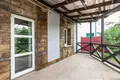 Mieszkanie 3 pokoi 141 m² Mińsk, Białoruś