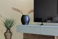 Apartamento 2 habitaciones 49 m² Tiflis, Georgia