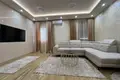 Barrio residencial Stan 30 m² na Izdavanje – Stara Varoš, Podgorica