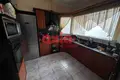 Haus 3 zimmer 250 m² Kavala Municipality, Griechenland