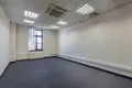 Büro 5 827 m² Moskau, Russland