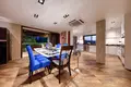 3-Schlafzimmer-Villa 335 m² Baan Bang Rak, Thailand