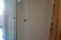 2 room apartment 48 m² Minsk, Belarus