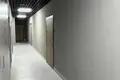 1 room apartment 45 m² Odesa, Ukraine