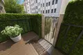 Пентхаус 4 спальни 439 м² Москва, Россия