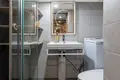 Mieszkanie 2 pokoi 31 m² Kowno, Litwa