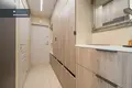 Mieszkanie 3 pokoi 64 m² Wilno, Litwa