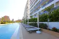 Appartement 3 chambres 123 m² Aksu, Turquie