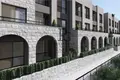 Studio 1 chambre 26 m² Tivat, Monténégro