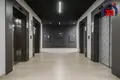 Mieszkanie 2 pokoi 61 m² Kopishche, Białoruś