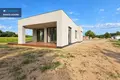 Maison 129 m² Alytus, Lituanie
