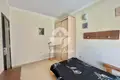 Apartamento 2 habitaciones 66 m² Sveti Vlas, Bulgaria