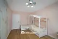 2 bedroom apartment 105 m² Minsk, Belarus