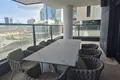 Residential quarter Immense terrasse gindi