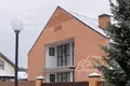 Haus 5 zimmer 271 m² Föderationskreis Zentralrussland, Russland
