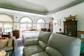 villa de 5 chambres 1 400 m² Karon, Thaïlande