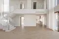 4 bedroom house 223 m² Alvalade, Portugal