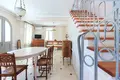 Ferienhaus 4 zimmer 140 m² Kalyvia, Griechenland