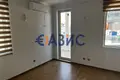 Wohnung 2 zimmer 71 m² Nessebar, Bulgarien